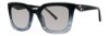 Picture of Vera Wang Sunglasses EILEEN