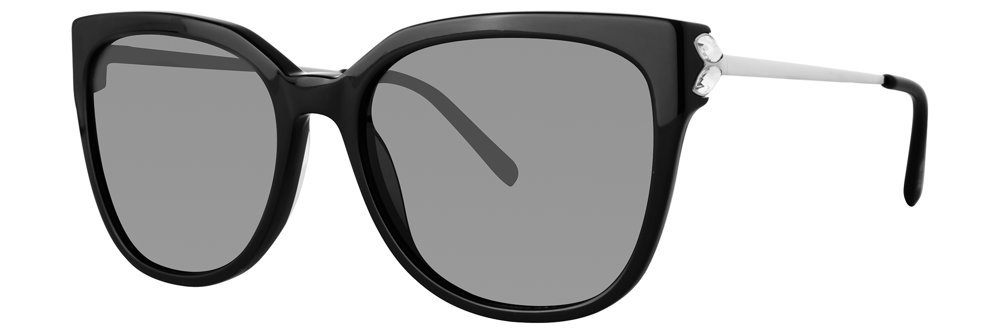 Picture of Vera Wang Sunglasses CAMILLE