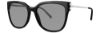 Picture of Vera Wang Sunglasses CAMILLE