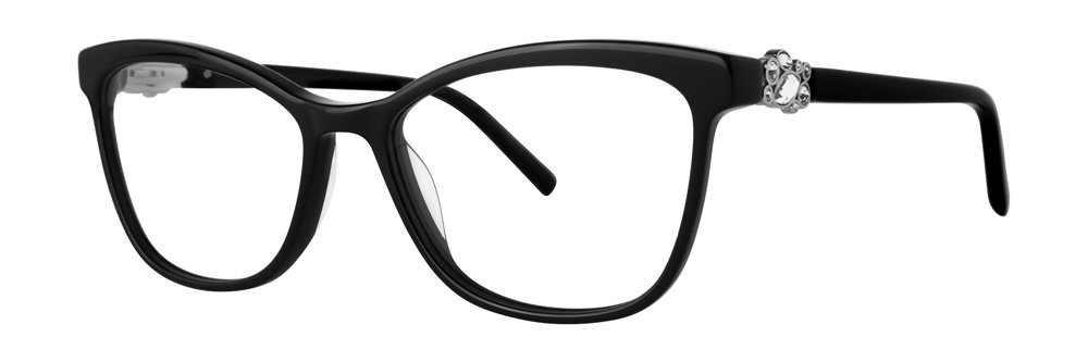 Picture of Vera Wang Eyeglasses SHANICE