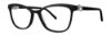 Picture of Vera Wang Eyeglasses SHANICE