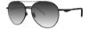 Picture of Vera Wang Sunglasses EBONI