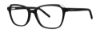 Picture of Vera Wang Eyeglasses V599