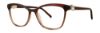 Picture of Vera Wang Eyeglasses SHANICE