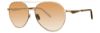 Picture of Vera Wang Sunglasses EBONI