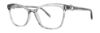 Picture of Vera Wang Eyeglasses SHANICE