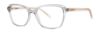 Picture of Vera Wang Eyeglasses V599