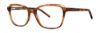 Picture of Vera Wang Eyeglasses V599