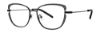 Picture of Vera Wang Eyeglasses AYAN