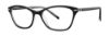 Picture of Vera Wang Eyeglasses TACITA