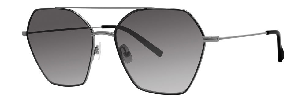 Picture of Vera Wang Sunglasses V605