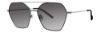 Picture of Vera Wang Sunglasses V605