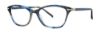 Picture of Vera Wang Eyeglasses TACITA
