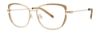 Picture of Vera Wang Eyeglasses AYAN