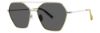 Picture of Vera Wang Sunglasses V605