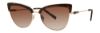 Picture of Vera Wang Sunglasses V610
