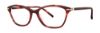 Picture of Vera Wang Eyeglasses TACITA