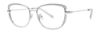 Picture of Vera Wang Eyeglasses AYAN