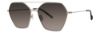 Picture of Vera Wang Sunglasses V605