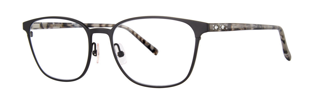 Picture of Vera Wang Eyeglasses DOMINA
