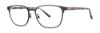Picture of Vera Wang Eyeglasses DOMINA