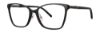 Picture of Vera Wang Eyeglasses VA62