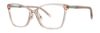 Picture of Vera Wang Eyeglasses VA62