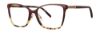 Picture of Vera Wang Eyeglasses VA62