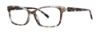Picture of Vera Wang Eyeglasses V598