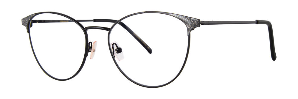 Picture of Vera Wang Eyeglasses V594