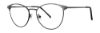 Picture of Vera Wang Eyeglasses V594