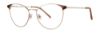 Picture of Vera Wang Eyeglasses V594