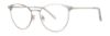 Picture of Vera Wang Eyeglasses V594