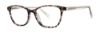 Picture of Vera Wang Eyeglasses WENDY