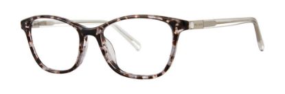 Picture of Vera Wang Eyeglasses WENDY