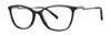 Picture of Vera Wang Eyeglasses PANDORA