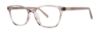 Picture of Vera Wang Eyeglasses WENDY