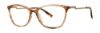 Picture of Vera Wang Eyeglasses PANDORA