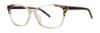 Picture of Vera Wang Eyeglasses VA61
