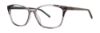 Picture of Vera Wang Eyeglasses VA61