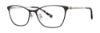 Picture of Vera Wang Eyeglasses VA57