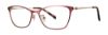 Picture of Vera Wang Eyeglasses VA57