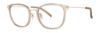 Picture of Vera Wang Eyeglasses VA60