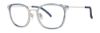 Picture of Vera Wang Eyeglasses VA60