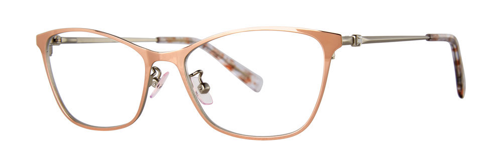 Picture of Vera Wang Eyeglasses VA57