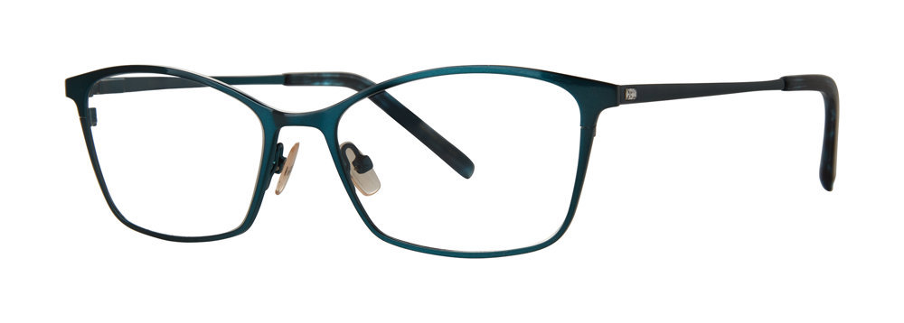 Picture of Vera Wang Eyeglasses CHEN