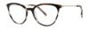 Picture of Vera Wang Eyeglasses BIRGITA