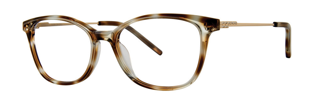 Picture of Vera Wang Eyeglasses ALLURA