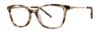 Picture of Vera Wang Eyeglasses ALLURA