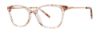 Picture of Vera Wang Eyeglasses ALLURA
